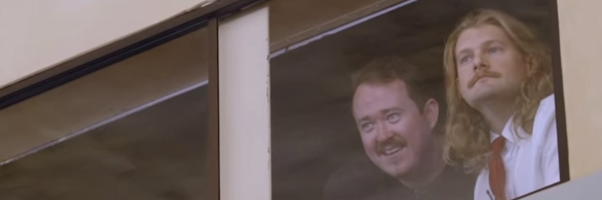 WrigleyRain's profile banner image