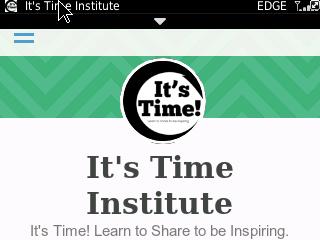 its_timeID's profile banner image