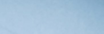 🇸🇦🐪I.S banner