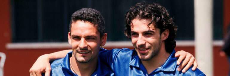 أبوجَلَمْ banner