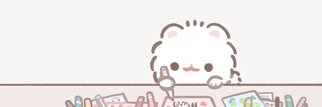 hanibi3's profile banner image
