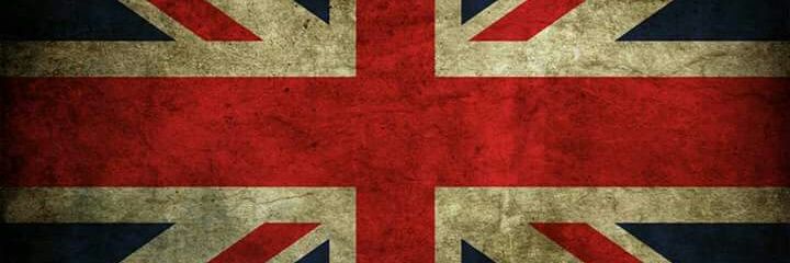 eu_jami's profile banner image