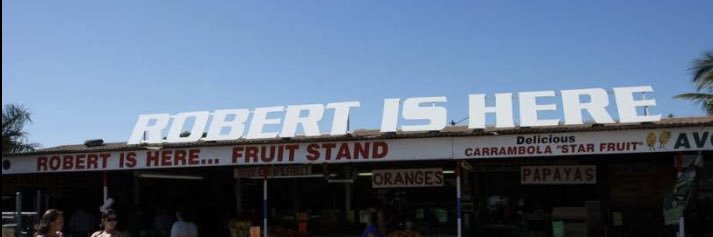 robertobrien__'s profile banner image
