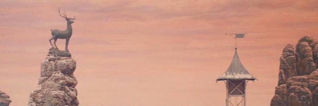 LoNoNiet's profile banner image