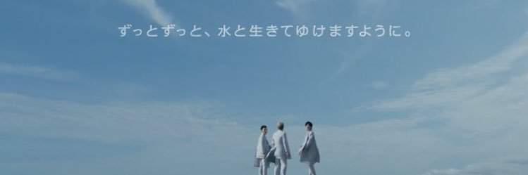 kunncoco's profile banner image