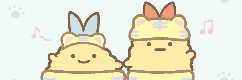 jda___h's profile banner image
