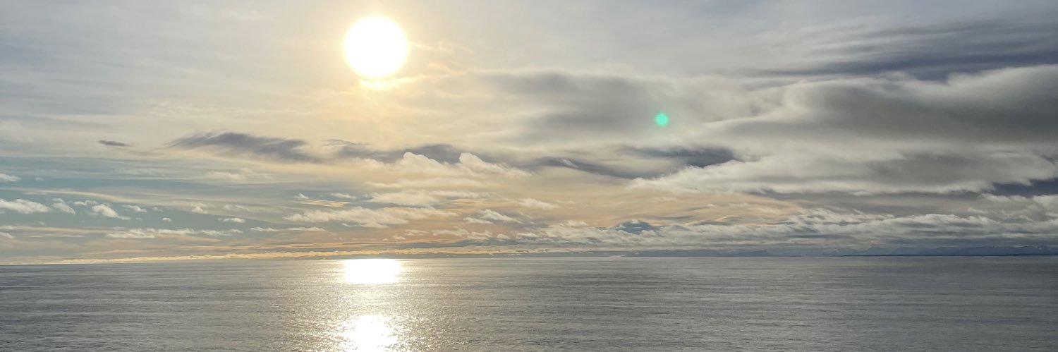 JohnnyMcDonald_'s profile banner image