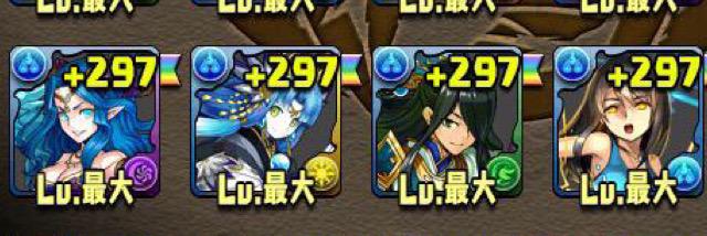 yuga20021211's profile banner image