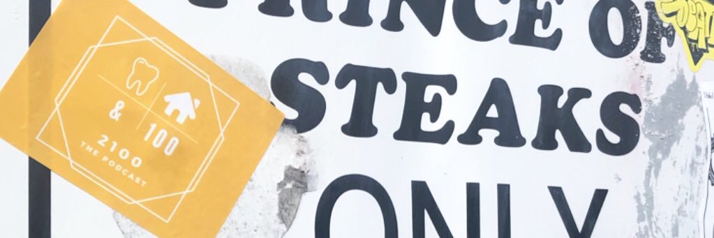 2100Pod's profile banner image