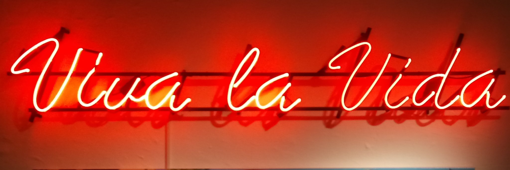 ALCernelli's profile banner image