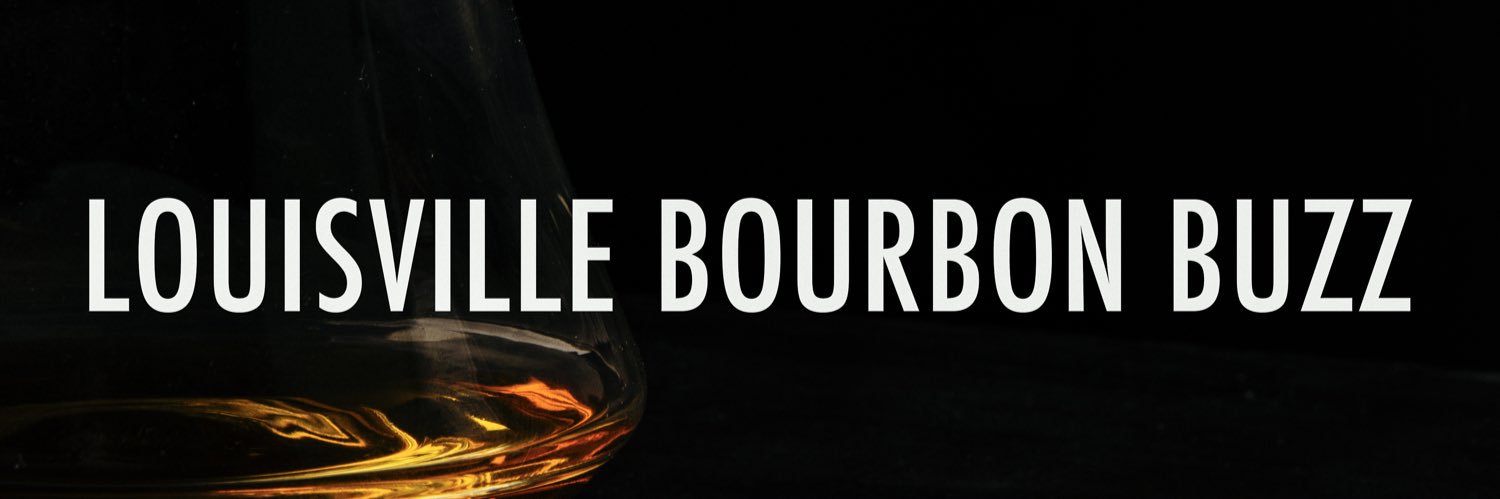 loubourbonbuzz's profile banner image