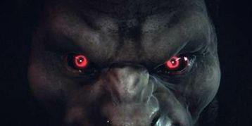 ConcealedAlpha's profile banner image