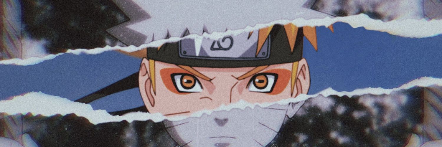 turin39's profile banner image