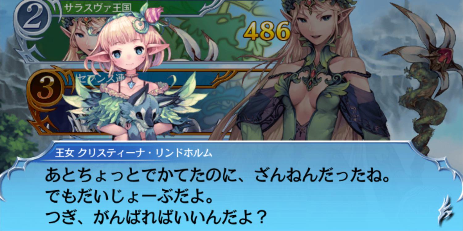 euthan0's profile banner image