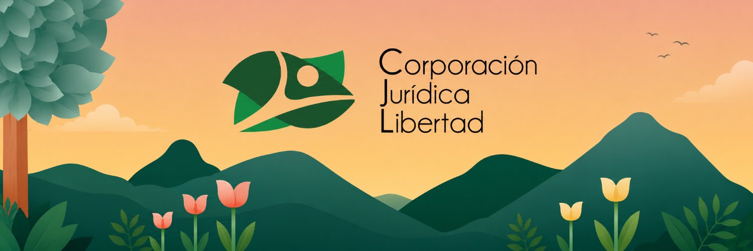 cjlibertad's profile banner image