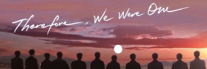 ☻ (๑╹ω╹๑ ) ♡ banner