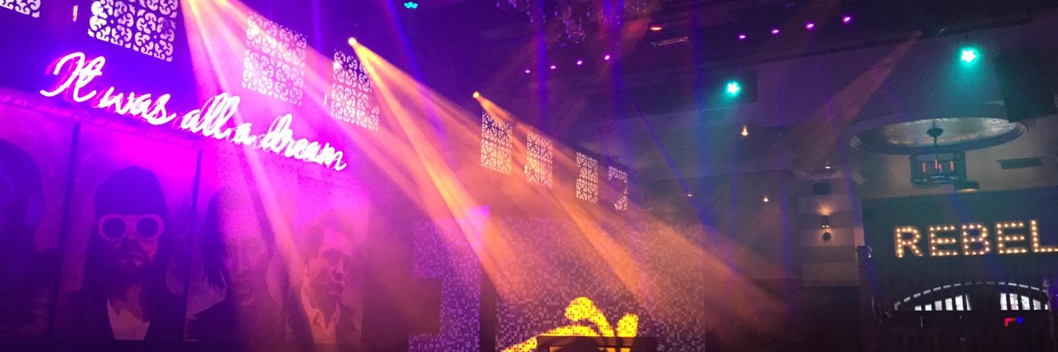 rebellounge's profile banner image