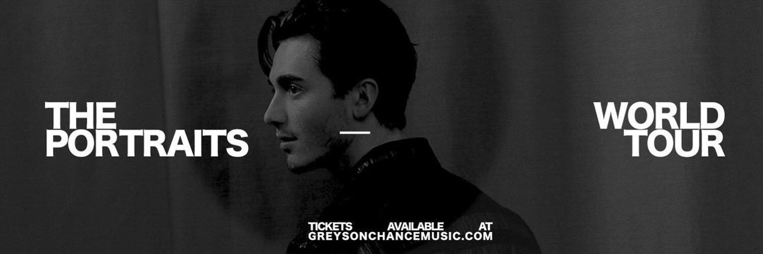 GreyChancePH's profile banner image