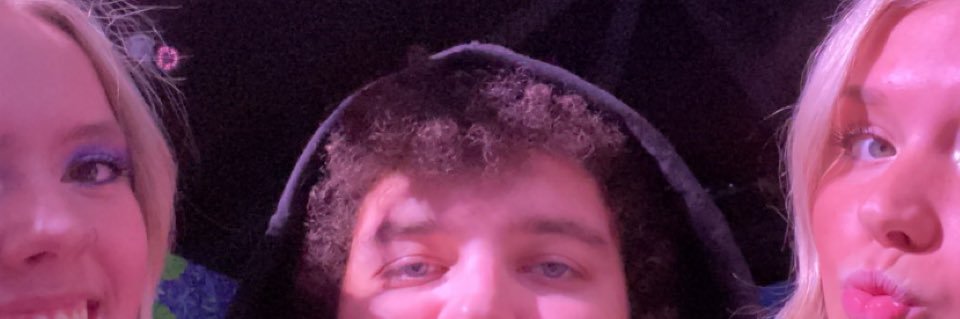 griffinalbert32's profile banner image