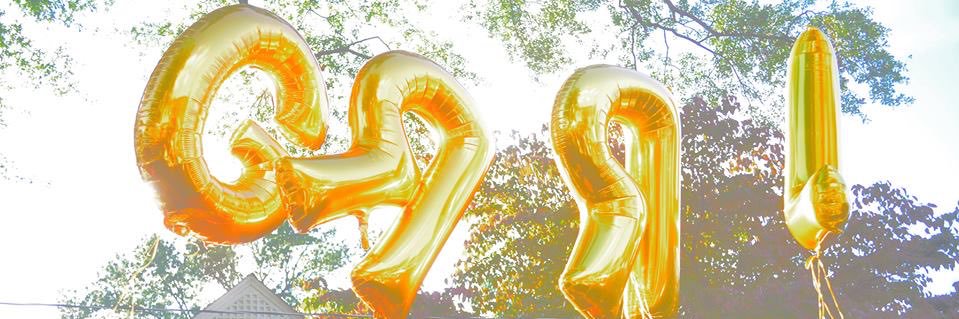 grrlpunch's profile banner image