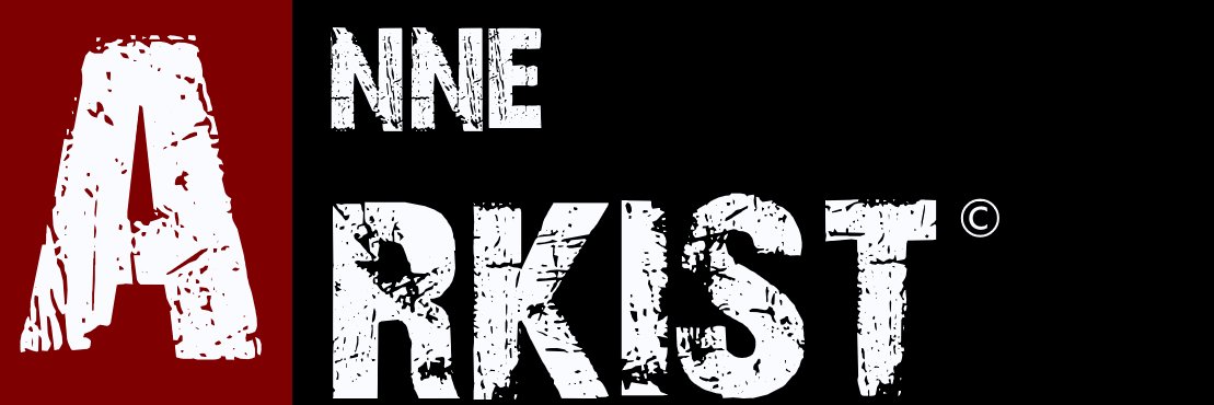 LoveAnne_Arkist's profile banner image