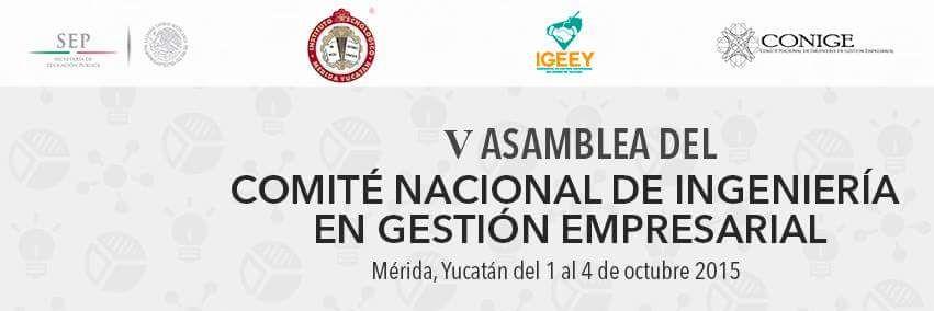 igeyucatan's profile banner image