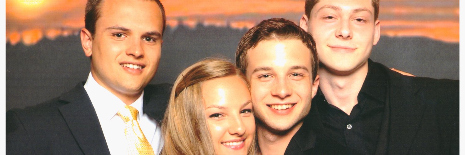 drdoucette's profile banner image