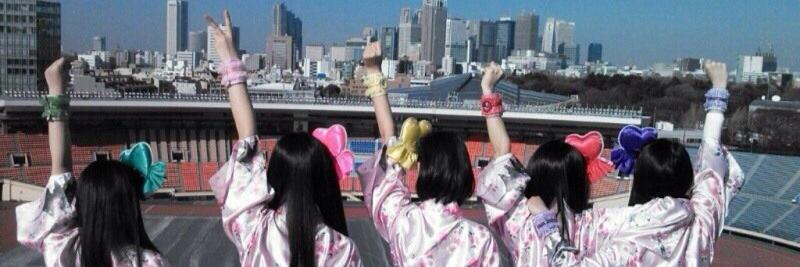 sachi_968's profile banner image