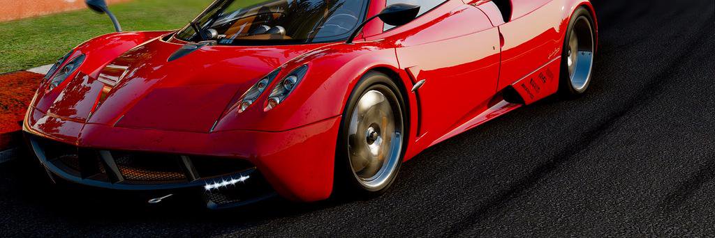 lane_n banner