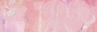 mugi4646's profile banner image
