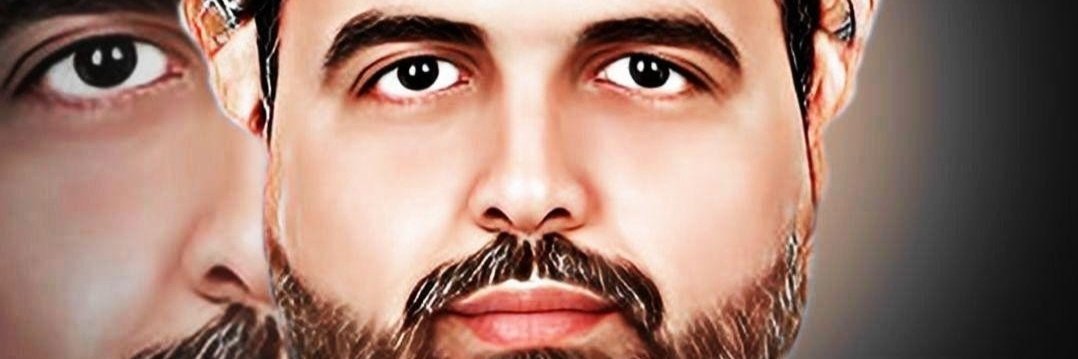 wal_798's profile banner image