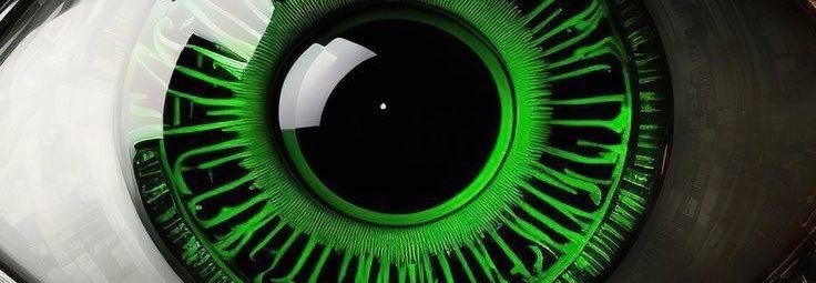 MrPetersgh's profile banner image