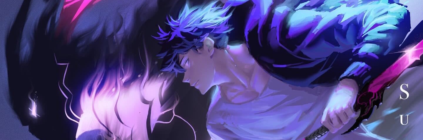 KittyKathy1707's profile banner image