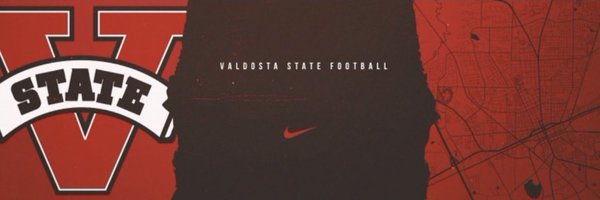 CoachNelsonVSU Profile Banner