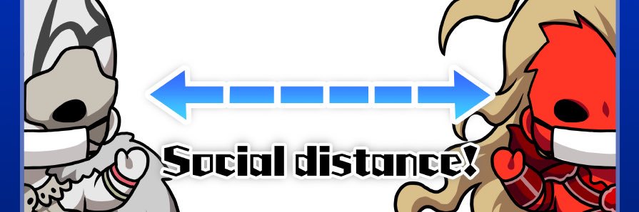 くねぺ banner