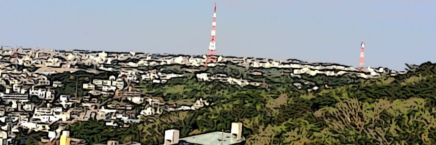 senahiro73's profile banner image
