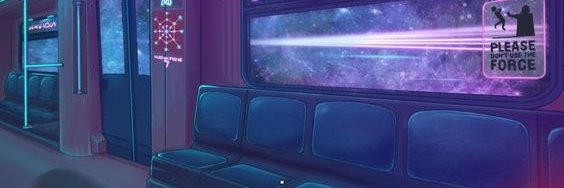 tomriedert's profile banner image
