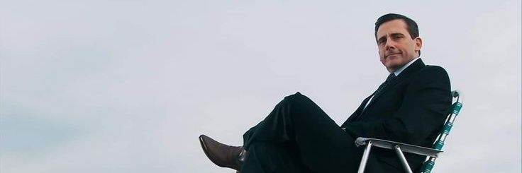 RoloDeTu's profile banner image