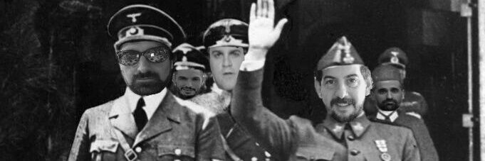 MadeInARG10's profile banner image