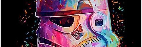 Sparsh320's profile banner image