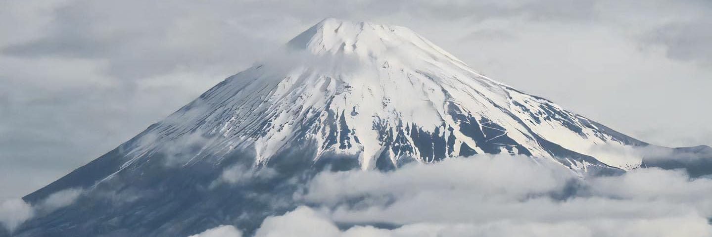 yahyahyah37's profile banner image