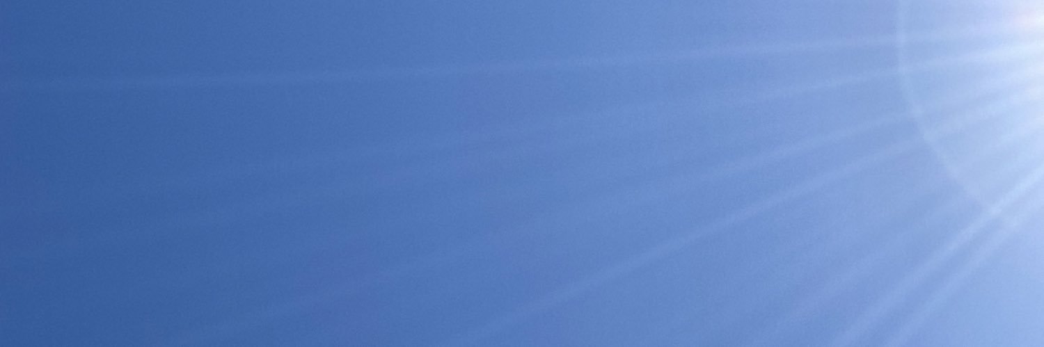 richiejun21's profile banner image