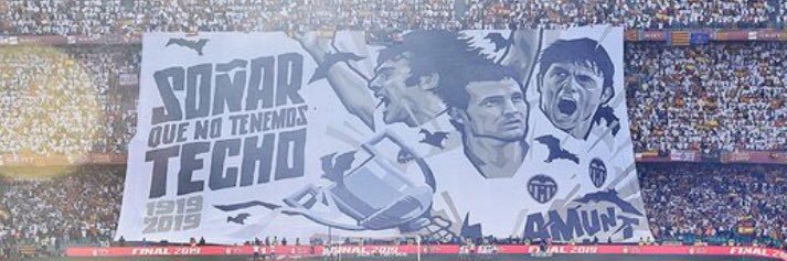 vte10's profile banner image