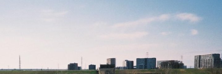 _tory17's profile banner image