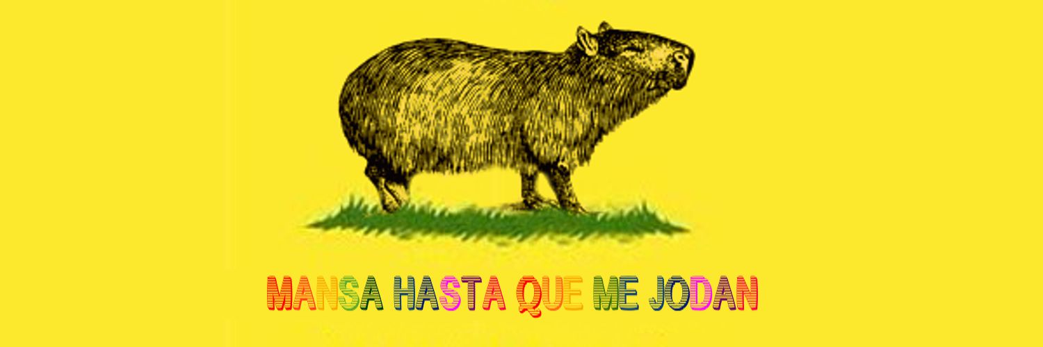 💛🌈💜🔬 Eris Liberta 🖤☮️🌎🌵 banner