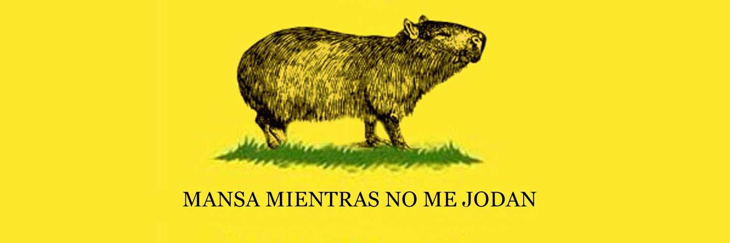 erisliberta's profile banner image