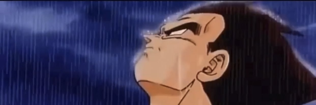 ayeeyo_cam's profile banner image