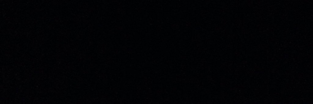 NhySato's profile banner image