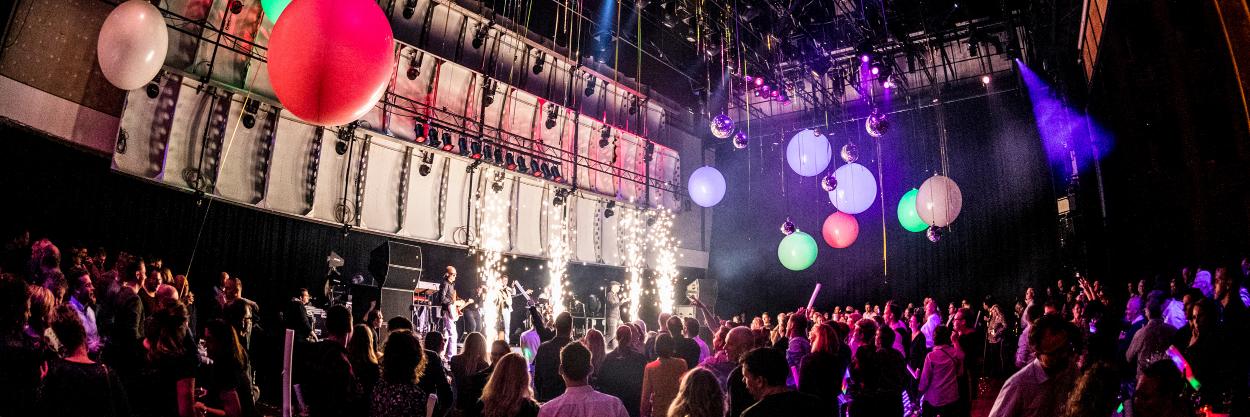 ZwolseTheatersEvents banner