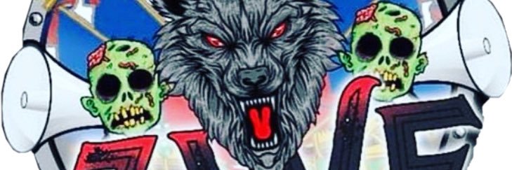 ZweCj's profile banner image